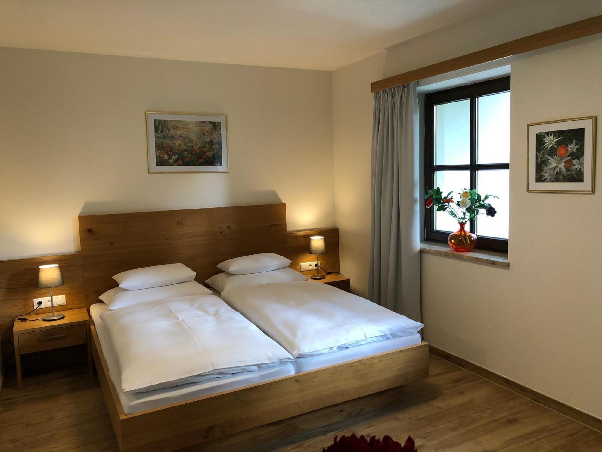 Appartement Schwab Ski In & Out Schladming Exterior photo